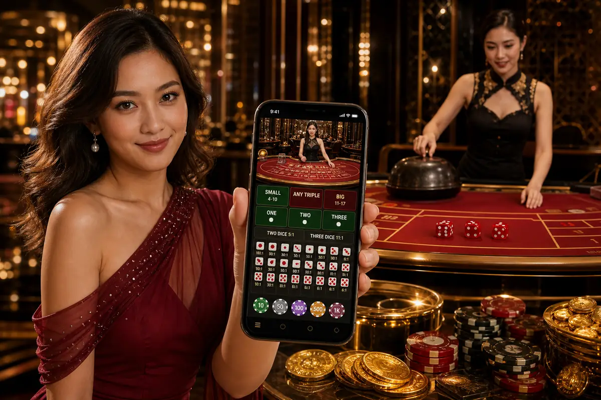 amd168