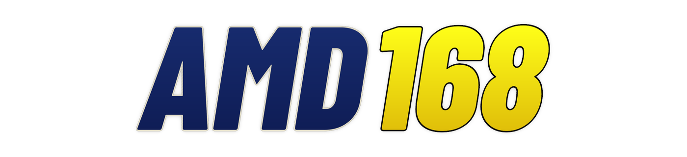 amd168